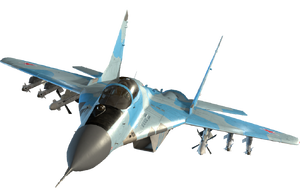 MiG-29 Fulcrum.png