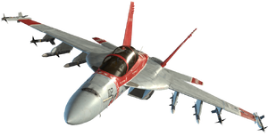 FA-18F Super Hornet.png