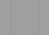 Paint-factory-gray-swatch.png