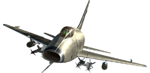 F-100 Super Sabre.png