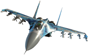 Su-27 Flanker.png
