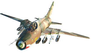Su-22 Fitter.png
