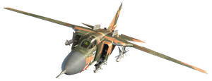 MiG-23 Flogger.png