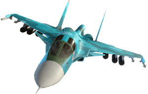 Su-34 Fullback.png