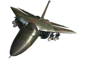 F-111 Aardvark.png